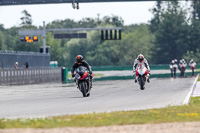 15-to-17th-july-2013;Brno;event-digital-images;motorbikes;no-limits;peter-wileman-photography;trackday;trackday-digital-images